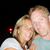 Jeff McLain's profile image