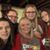 Jessica Sue Streeter-Reed's profile image