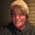 Shelly Porter's profile image