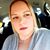 Samantha Dillard's profile image