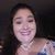 Tara Ledet's profile image