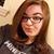 Arielle Dube's profile image