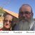 Virgil Erwin's profile image