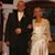 Gregory Kent Brown Jr.'s profile image