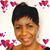 Gina Hewling-Harding's profile image