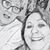 Stephanie Schewe's profile image
