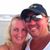 Laurie Knick Redston's profile image