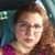 Lisa Mena's profile image
