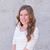 Mandy Mansfield Coy's profile image