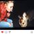 Suzie Gay's profile image