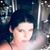 Melinda Stephenson's profile image