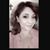 Emy Fuentes's profile image