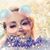 Chandra Hill Burns's profile image