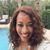 Leilani Miller's profile image