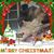 Nancy Fleming's profile image