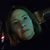 Jackie Costa's profile image