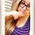 Dana Johnson's profile image