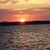 Jacklen-David Schroeter's profile image