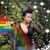 LaCreesha Stewart's profile image