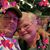 Kathy Roney Bogenberger's profile image