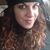 Raina Madison's profile image