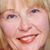 Vickie Caves's profile image