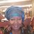 Anita Wesley's profile image