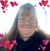 Anita Fleming's profile image