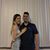 Stephanie Ballard's profile image