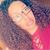 Fredina Wade's profile image