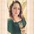 Denise Furlanetto's profile image