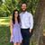 Blair Guice's profile image