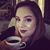 Andrea Dalton's profile image