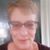 Lori Rich's profile image