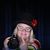 Susie Hellman Malloy's profile image