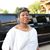 Pamela Jackson's profile image
