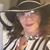 Esmeralda Delgado's profile image
