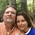 Belinda Melder Hughes's profile image