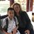 Stephanie Maurice Zapata's profile image