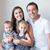 Katia Littrell's profile image