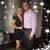 Stephanie Wahl's profile image