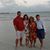Collene Minto's profile image