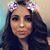 Corynn de la Garza's profile image