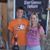 Yanea Swanson's profile image