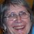 Kaye Kingma's profile image