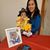 Elliana Kim-Alzate's profile image