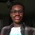 Jerald Dixon's profile image