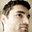 Sean Meadows's profile image