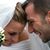 Romina Bisceglie's profile image