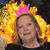 Mary Ann Elgin's profile image